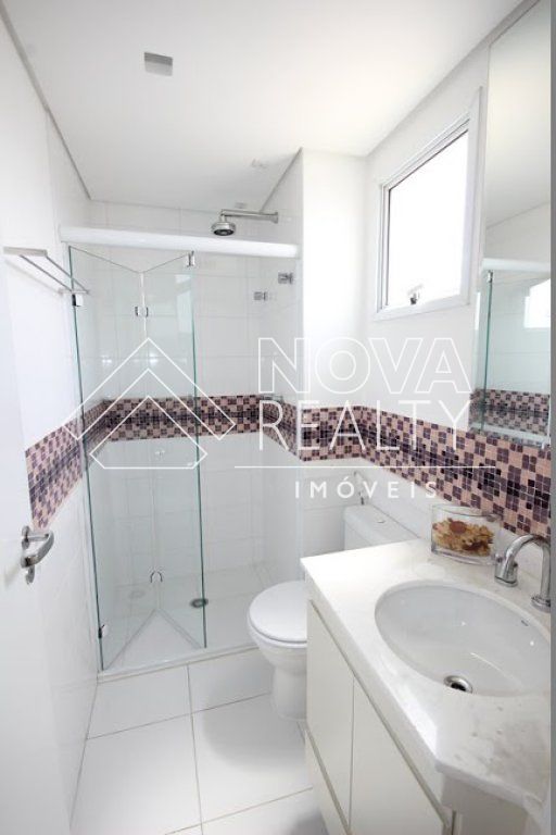 Apartamento, 3 quartos, 141 m² - Foto 12