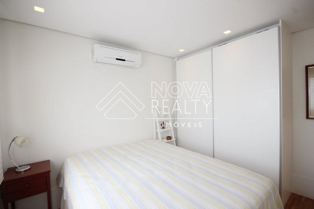 Apartamento, 3 quartos, 141 m² - Foto 15