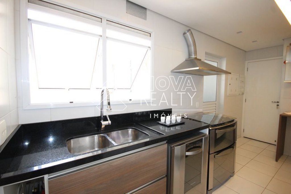 Apartamento, 3 quartos, 141 m² - Foto 19