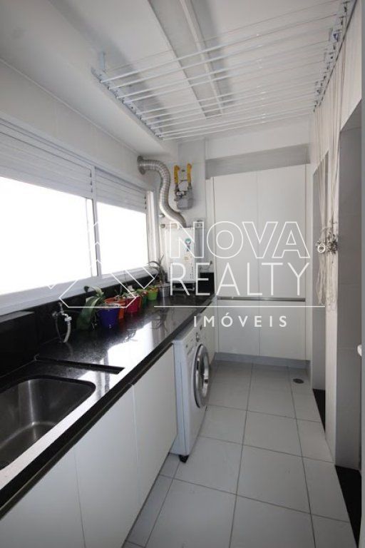 Apartamento, 3 quartos, 141 m² - Foto 21