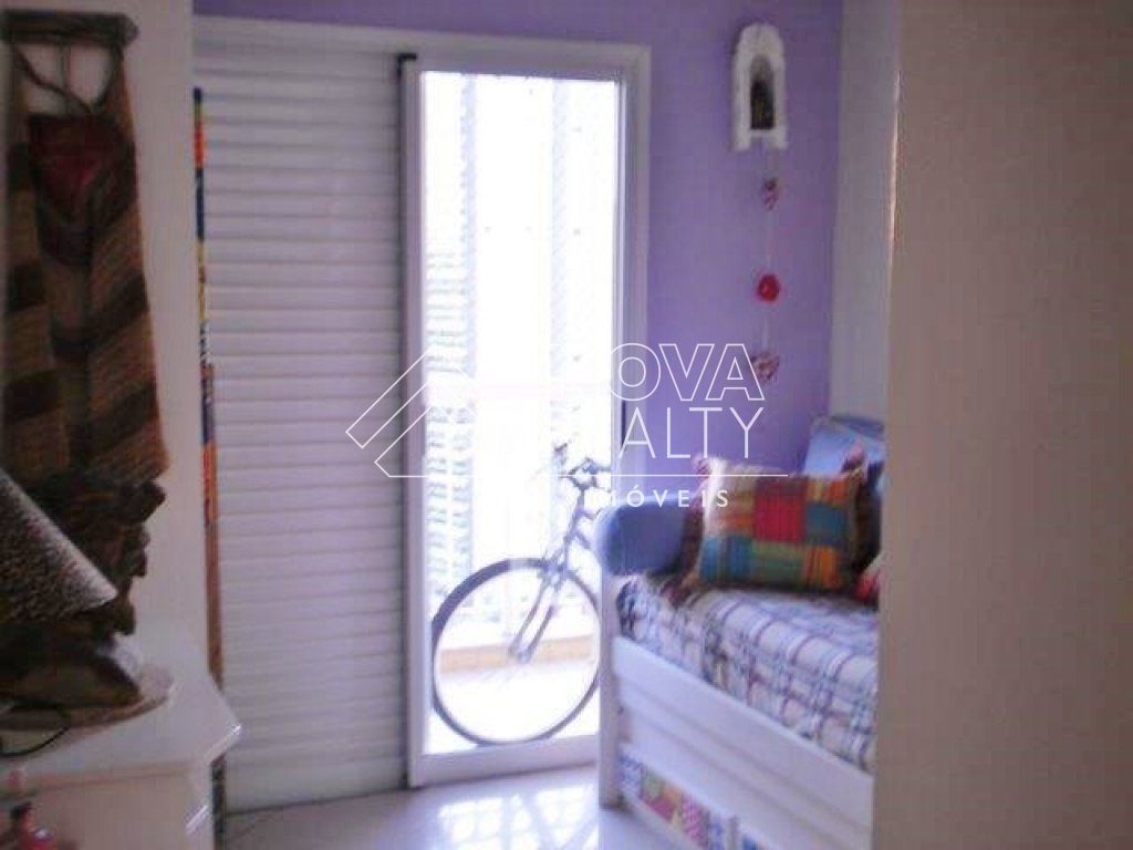 Cobertura, 3 quartos, 222 m² - Foto 6