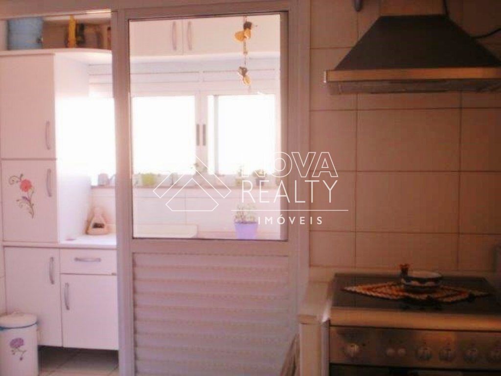 Cobertura, 3 quartos, 222 m² - Foto 10