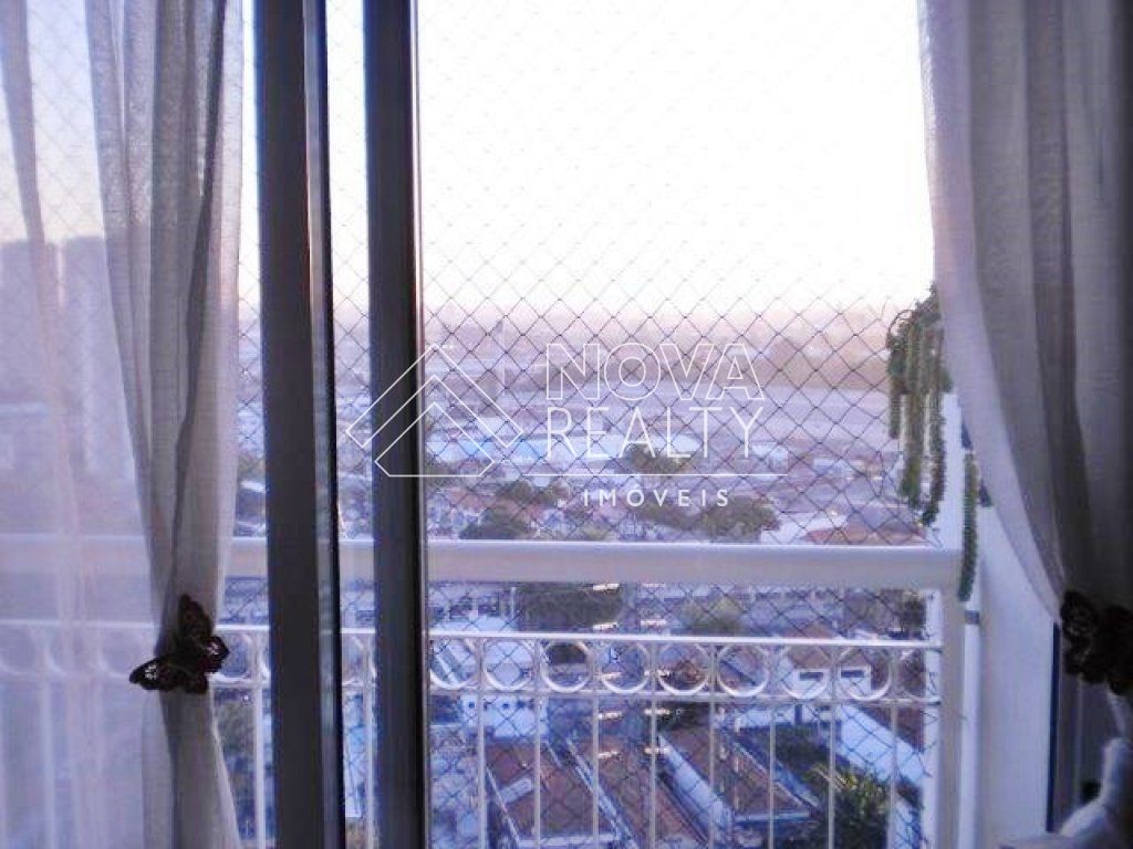 Cobertura, 3 quartos, 222 m² - Foto 11