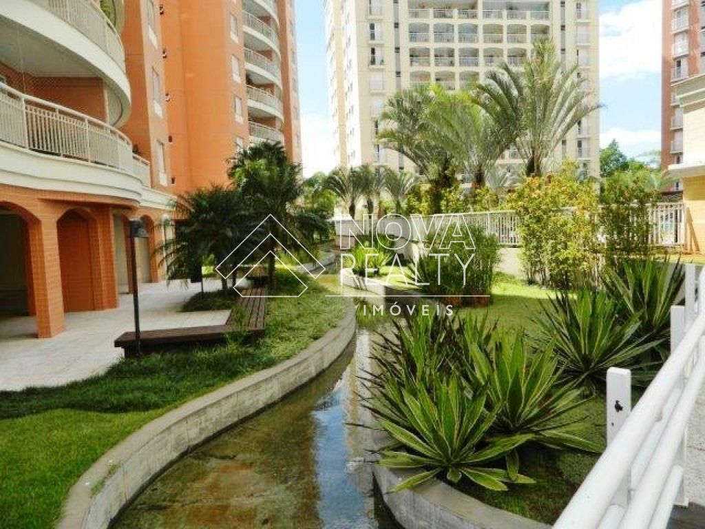 Cobertura, 3 quartos, 222 m² - Foto 14