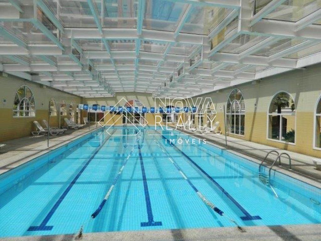 Cobertura, 3 quartos, 222 m² - Foto 15