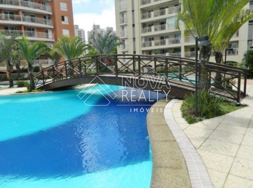 Cobertura, 3 quartos, 222 m² - Foto 16