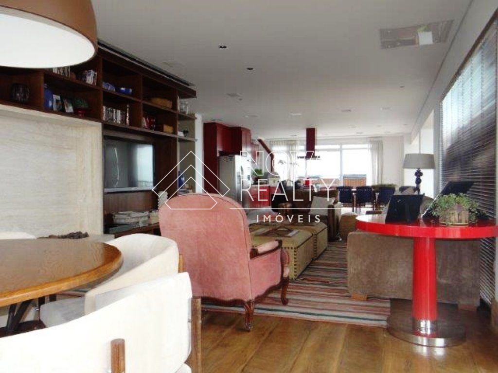 Cobertura, 3 quartos, 506 m² - Foto 10