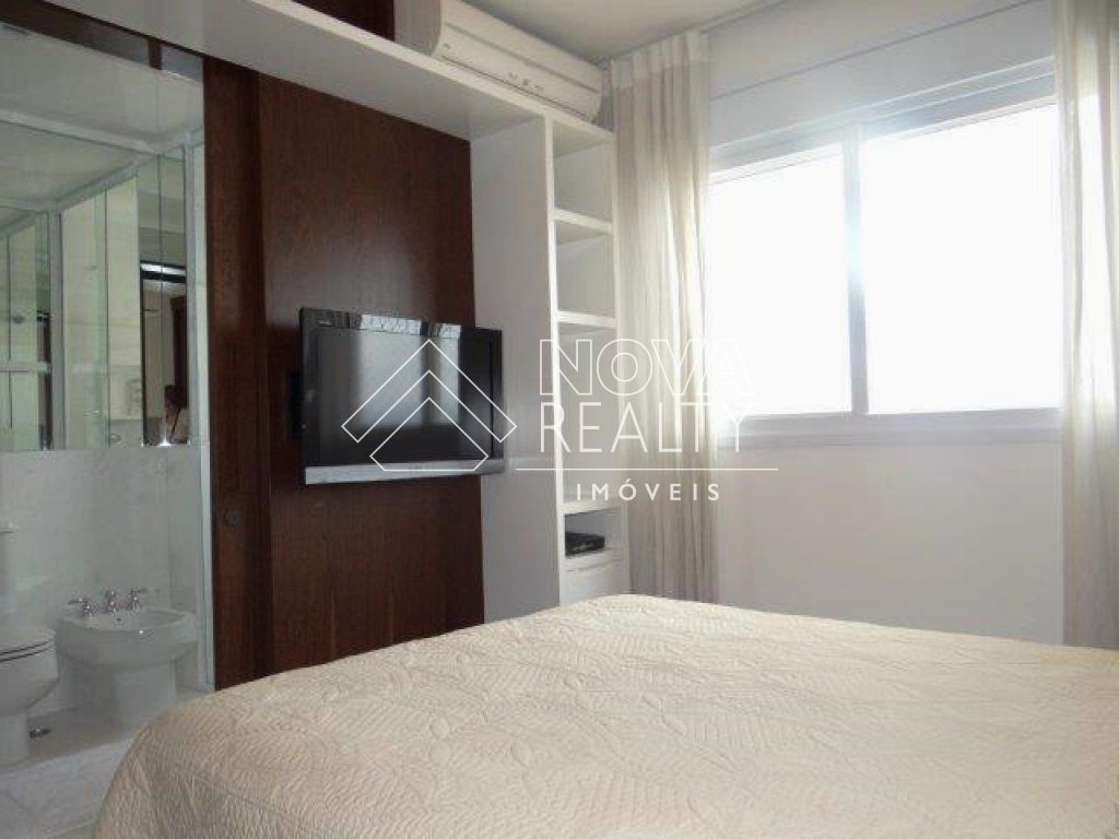 Cobertura, 3 quartos, 506 m² - Foto 13