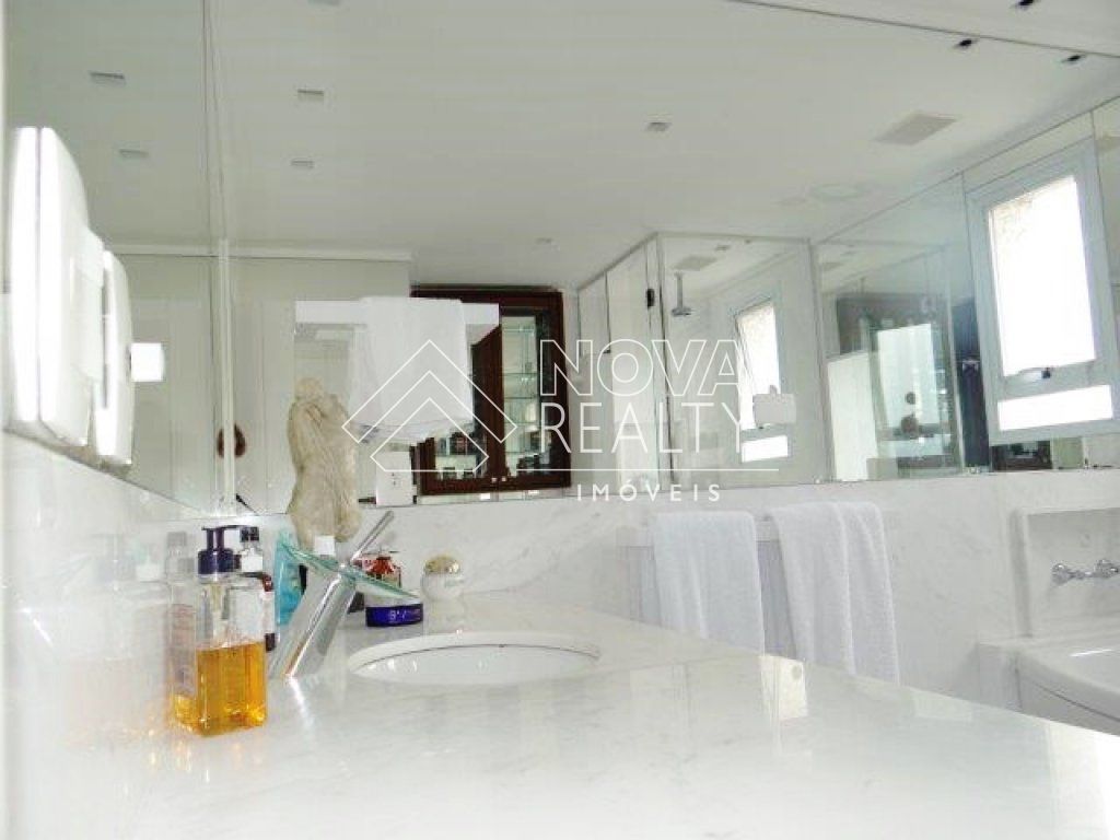 Cobertura, 3 quartos, 506 m² - Foto 14