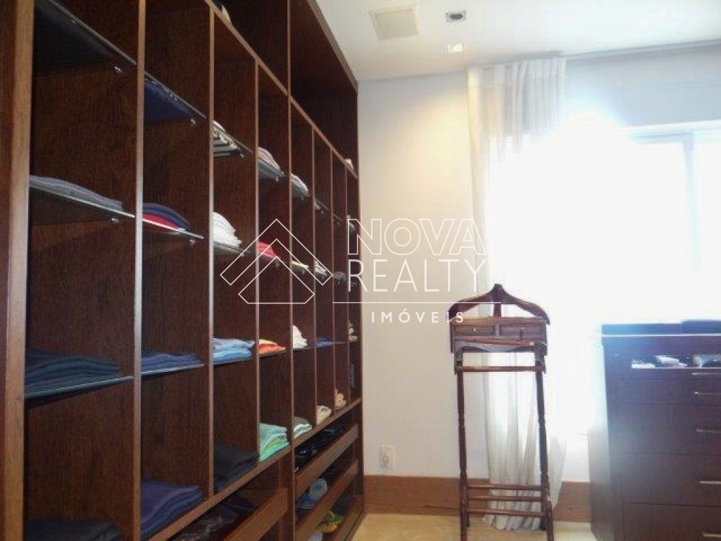 Cobertura, 3 quartos, 506 m² - Foto 15