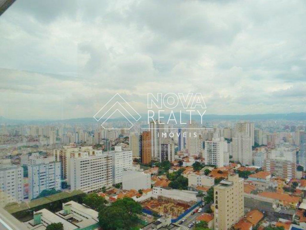 Cobertura, 3 quartos, 506 m² - Foto 19