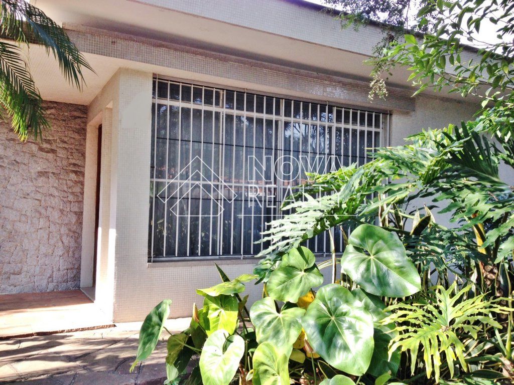 Casa, 5 quartos, 316 m² - Foto 4