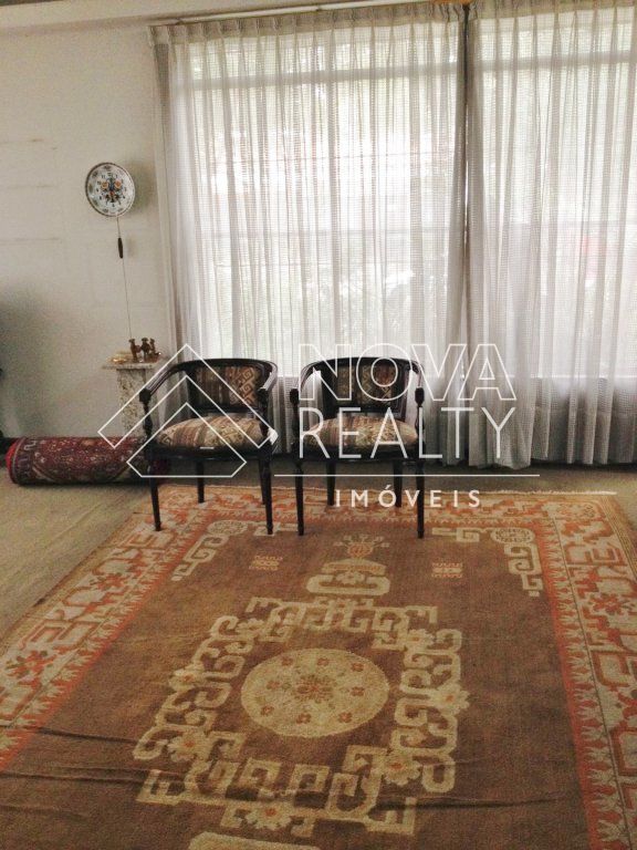 Casa, 5 quartos, 316 m² - Foto 8