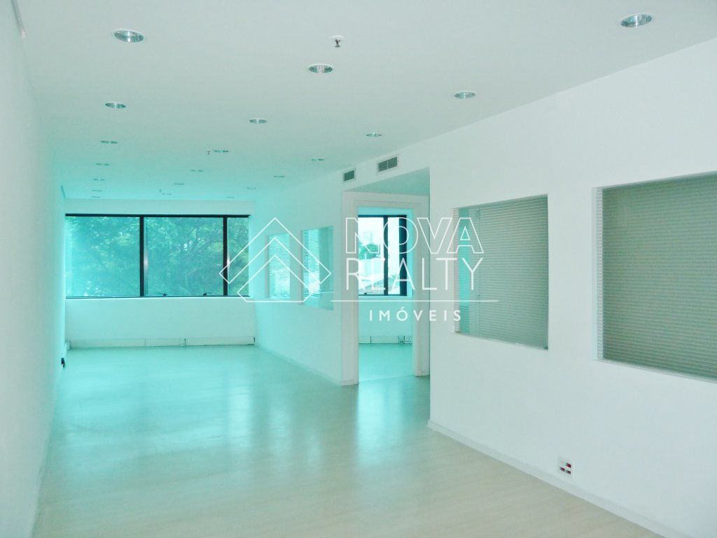 Sala-Conjunto, 183 m² - Foto 1