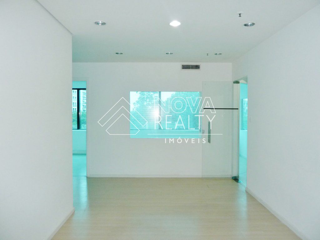 Sala-Conjunto, 183 m² - Foto 3
