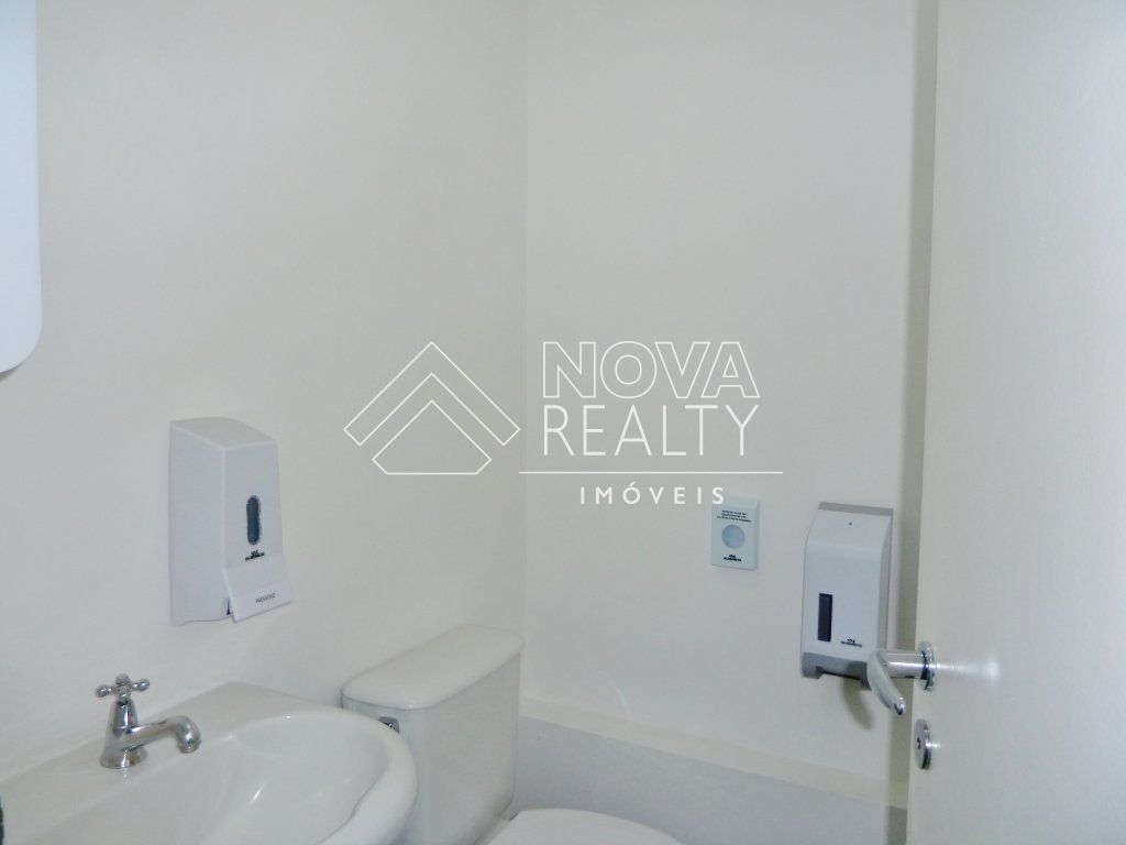 Sala-Conjunto, 183 m² - Foto 4