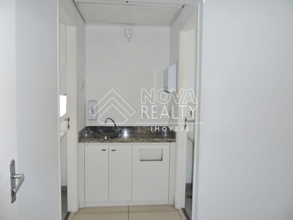 Sala-Conjunto, 183 m² - Foto 5