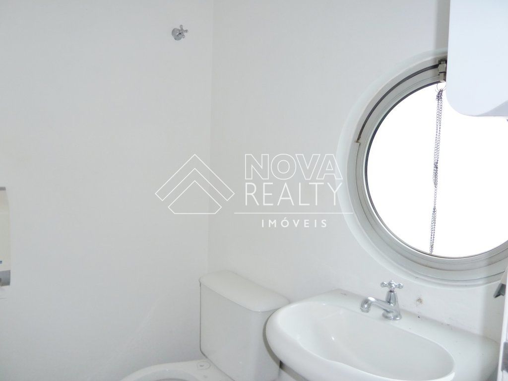 Sala-Conjunto, 183 m² - Foto 7