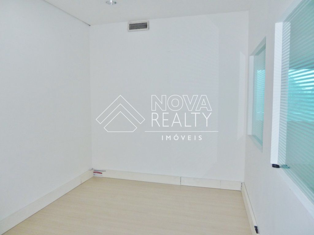 Sala-Conjunto, 183 m² - Foto 8