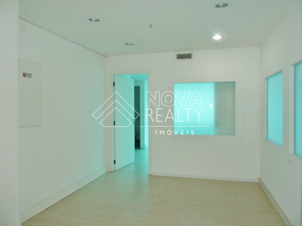 Sala-Conjunto, 183 m² - Foto 9