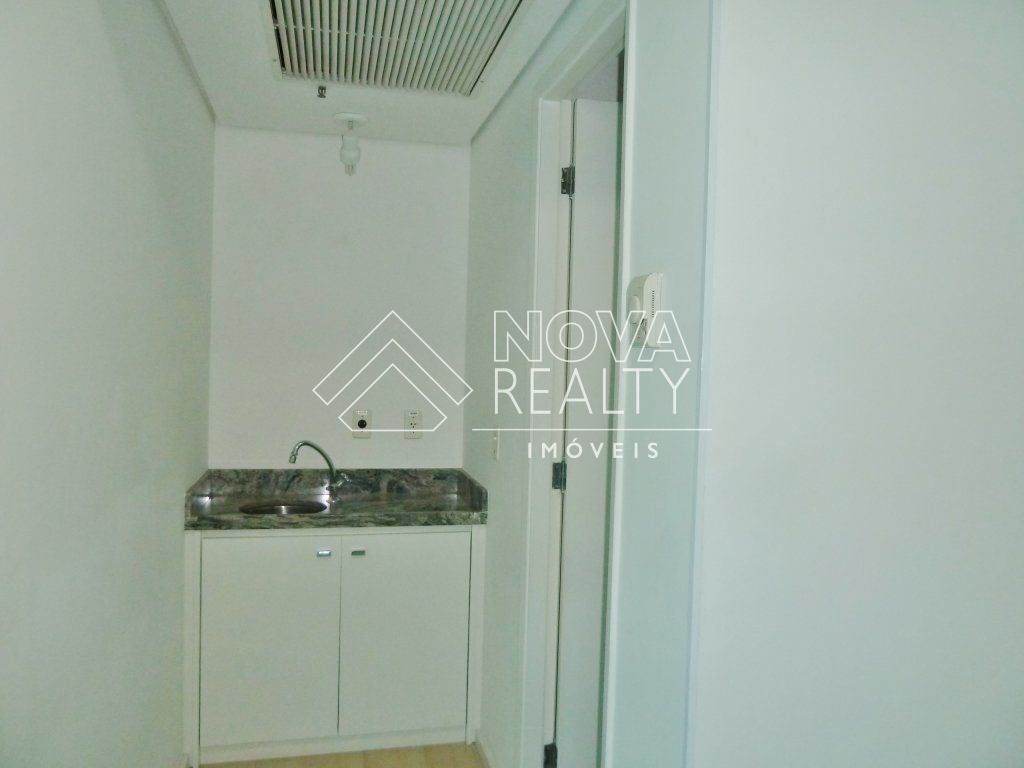 Sala-Conjunto, 183 m² - Foto 10