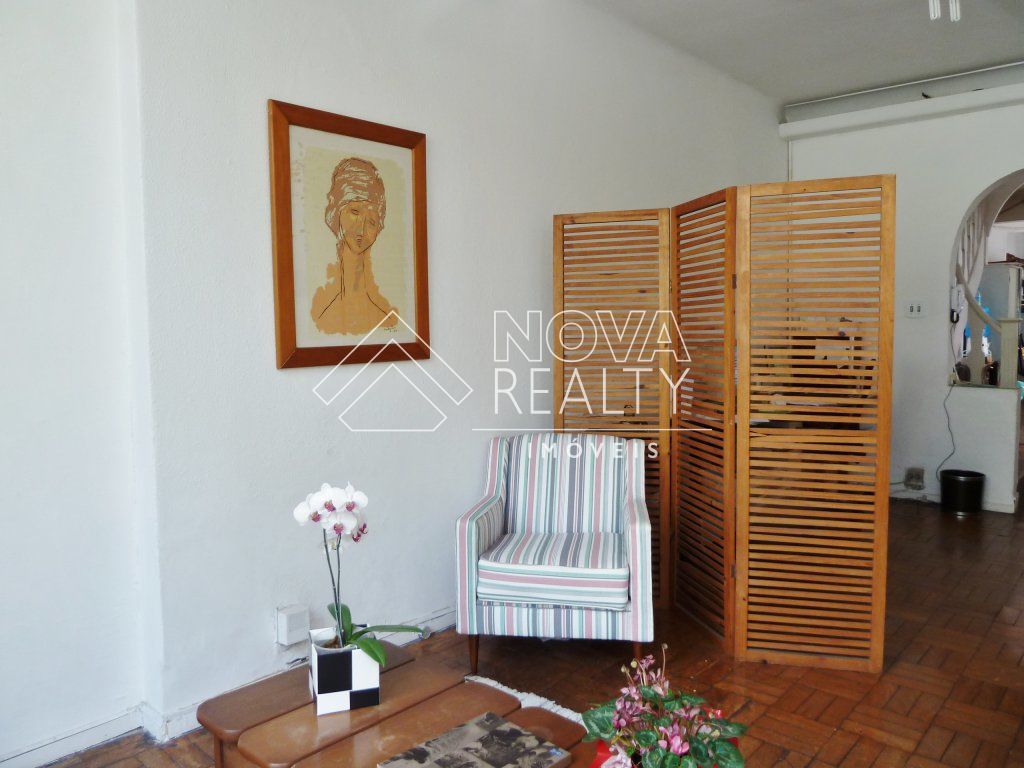 Casa, 560 m² - Foto 2