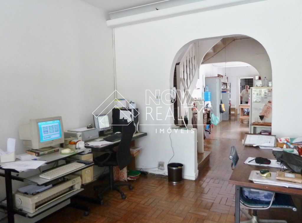 Casa, 560 m² - Foto 3