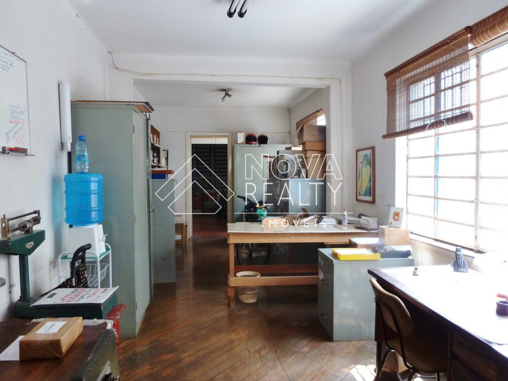 Casa, 560 m² - Foto 4