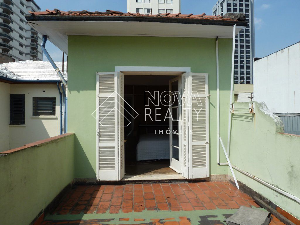 Casa, 560 m² - Foto 6