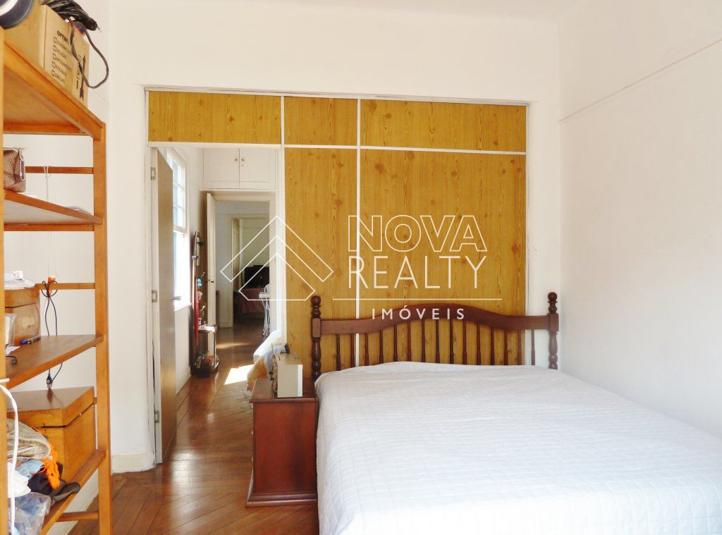 Casa, 560 m² - Foto 7