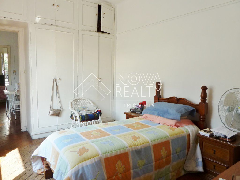 Casa, 560 m² - Foto 8