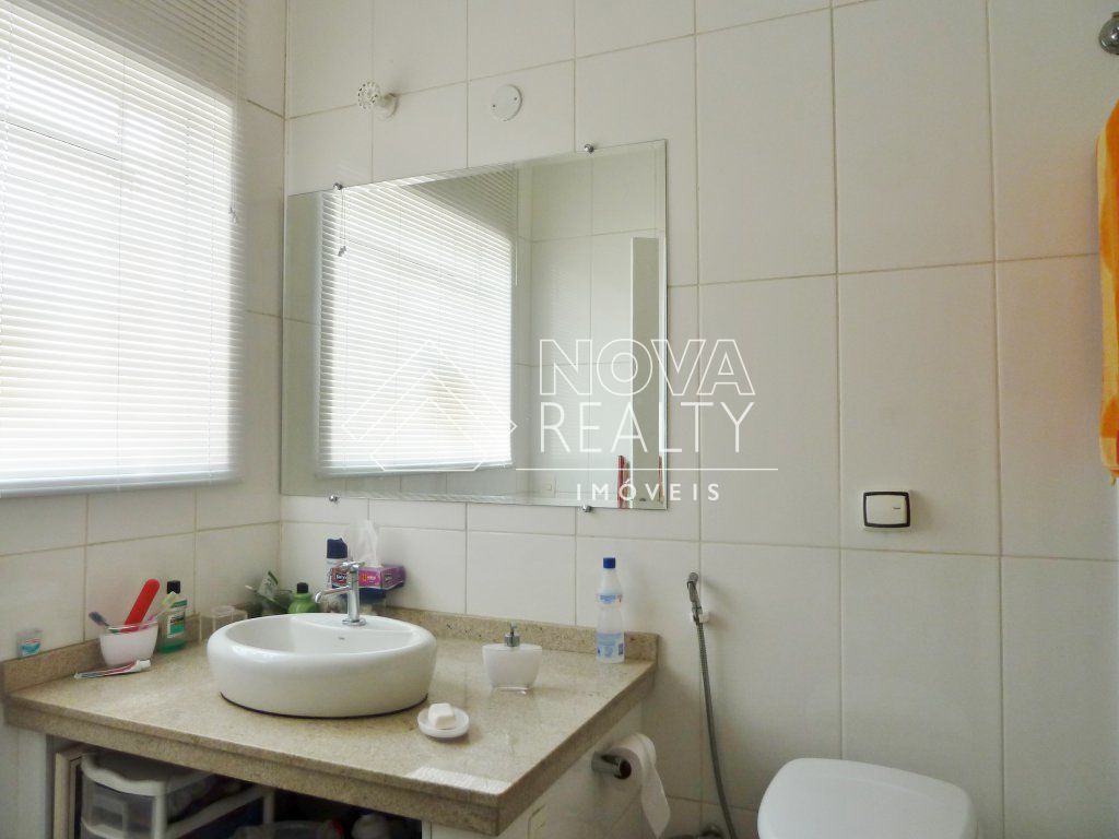 Casa, 560 m² - Foto 9