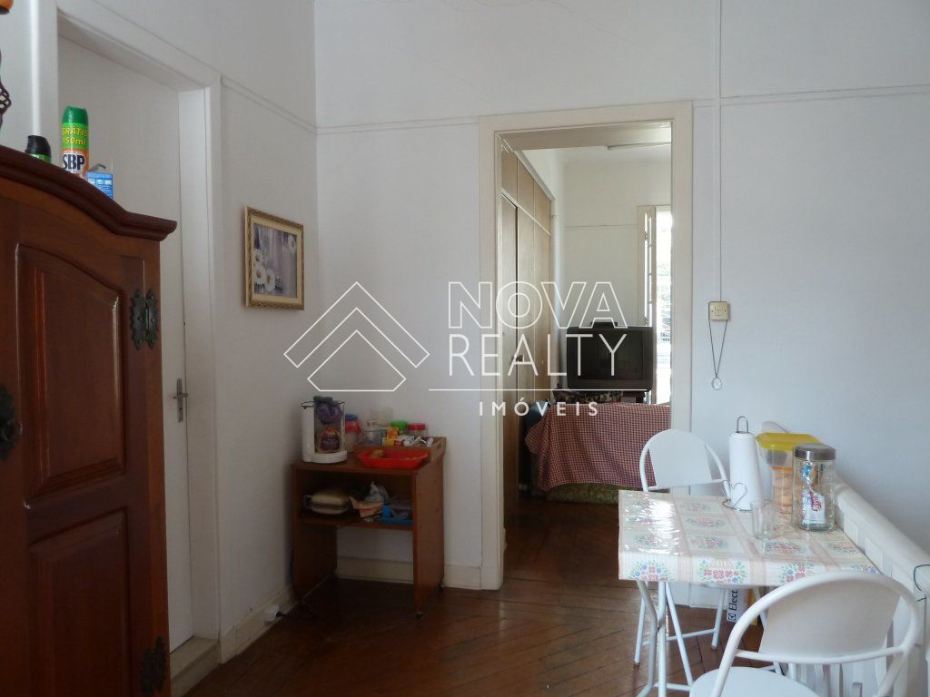 Casa, 560 m² - Foto 10