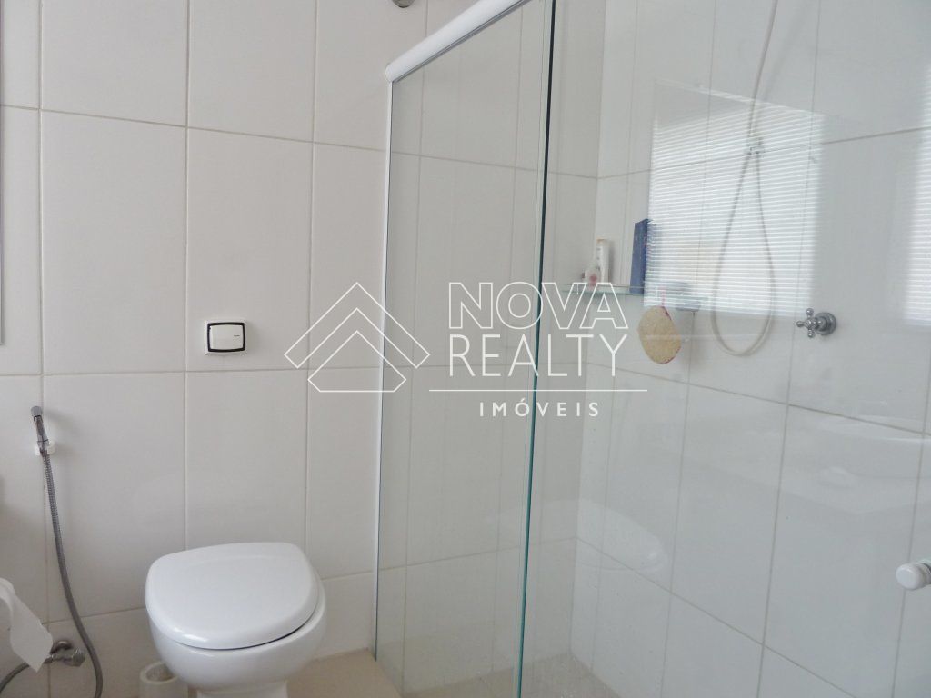 Casa, 560 m² - Foto 11