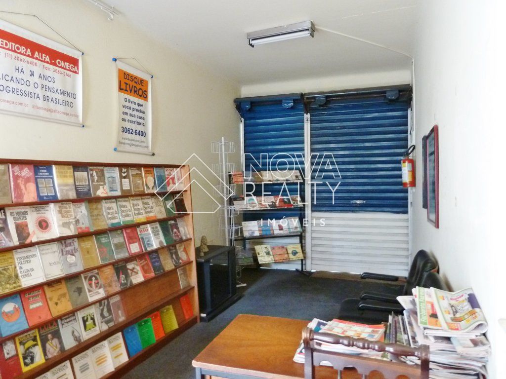 Casa, 560 m² - Foto 12