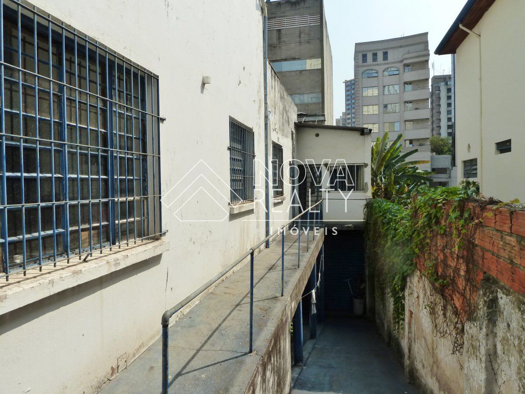 Casa, 560 m² - Foto 13