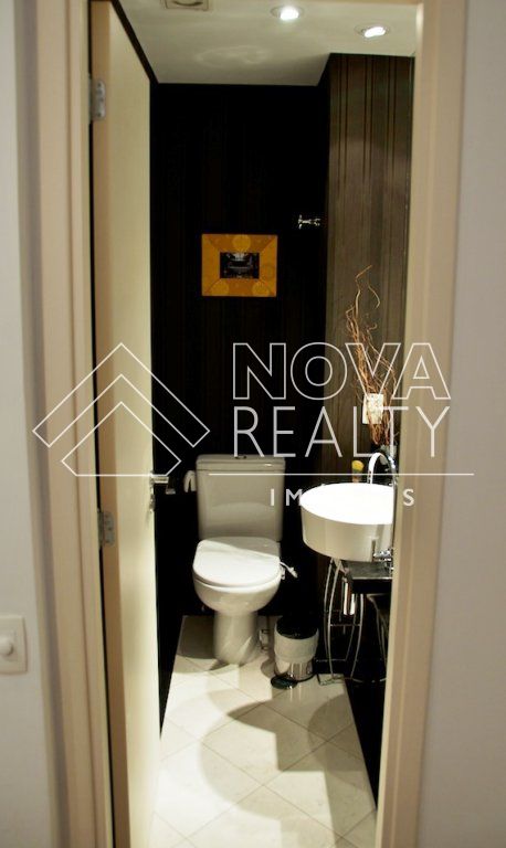 Apartamento, 3 quartos, 158 m² - Foto 6