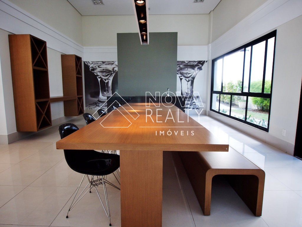 Apartamento, 3 quartos, 158 m² - Foto 18