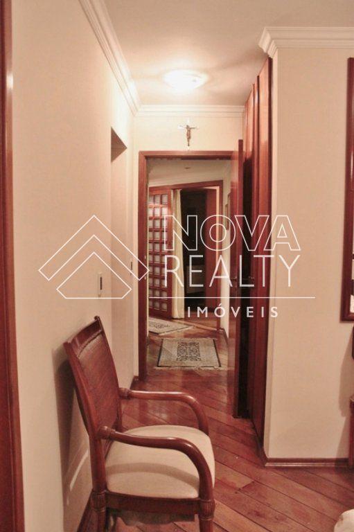 Apartamento, 4 quartos, 168 m² - Foto 7