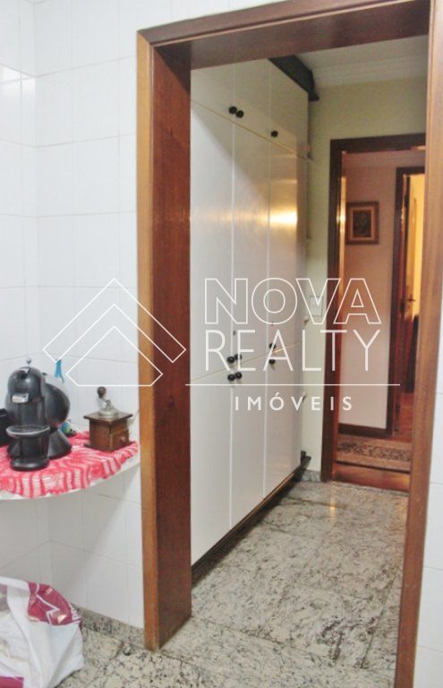 Apartamento, 4 quartos, 168 m² - Foto 17