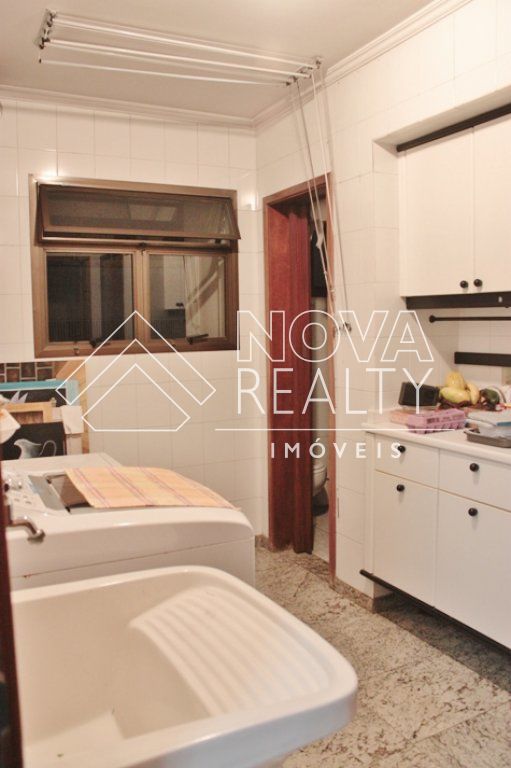 Apartamento, 4 quartos, 168 m² - Foto 18