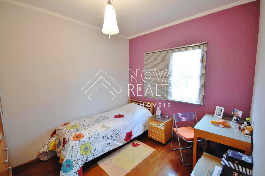 Cobertura, 4 quartos, 380 m² - Foto 14