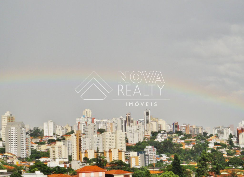 Cobertura, 4 quartos, 380 m² - Foto 16