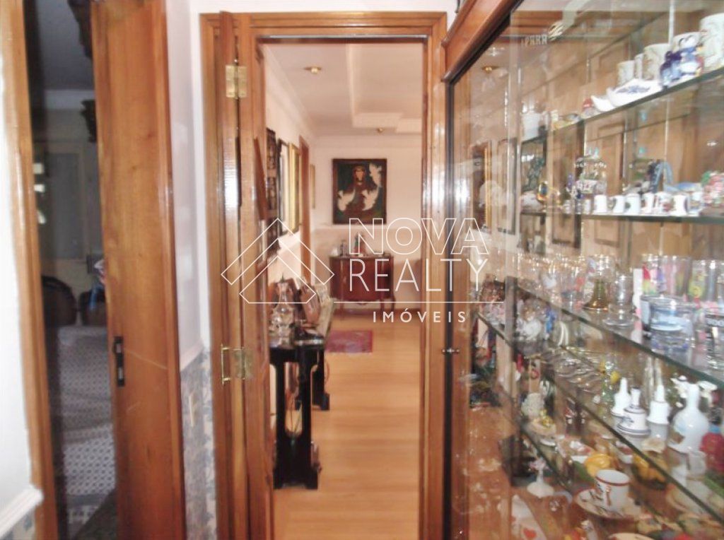 Apartamento, 3 quartos, 123 m² - Foto 6