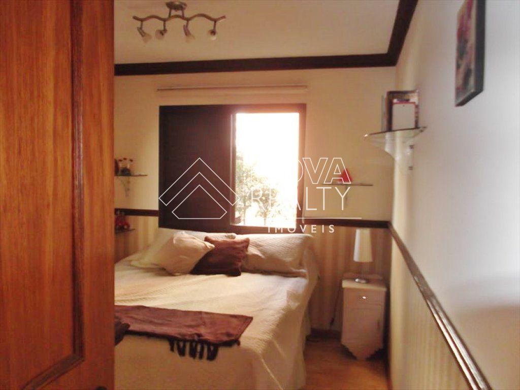 Apartamento, 3 quartos, 123 m² - Foto 7