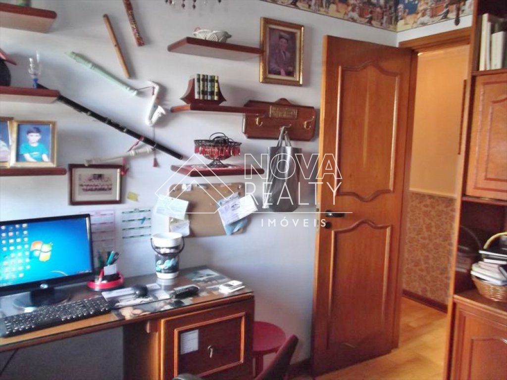 Apartamento, 3 quartos, 123 m² - Foto 9