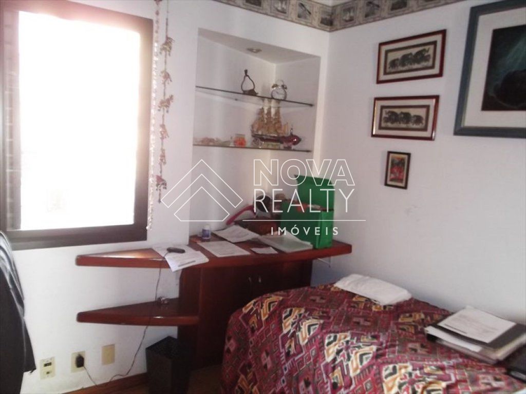 Apartamento, 3 quartos, 123 m² - Foto 11