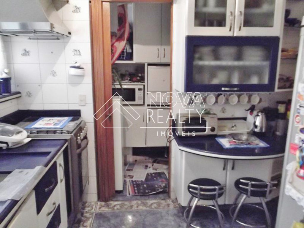 Apartamento, 3 quartos, 123 m² - Foto 12