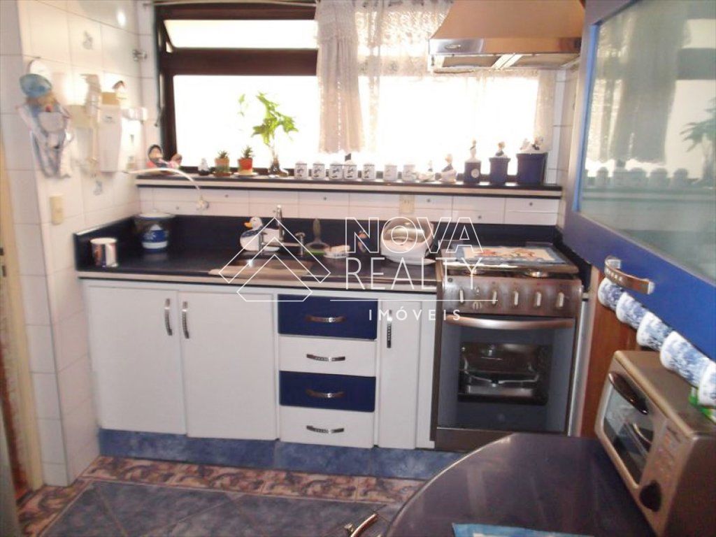 Apartamento, 3 quartos, 123 m² - Foto 13