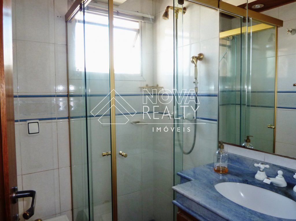 Cobertura, 3 quartos, 204 m² - Foto 15
